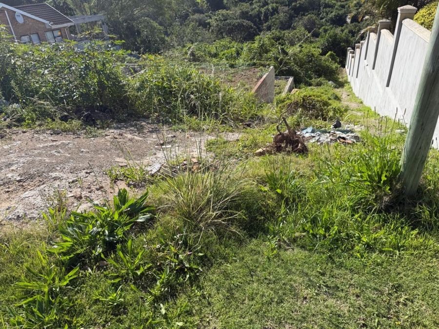 0 Bedroom Property for Sale in Bonza Bay Eastern Cape